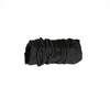 BPG Heavy Suppressor Cover