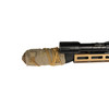 BPG Heavy Suppressor Cover