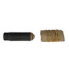 BPG Heavy Suppressor Cover