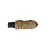 BPG Heavy Suppressor Cover