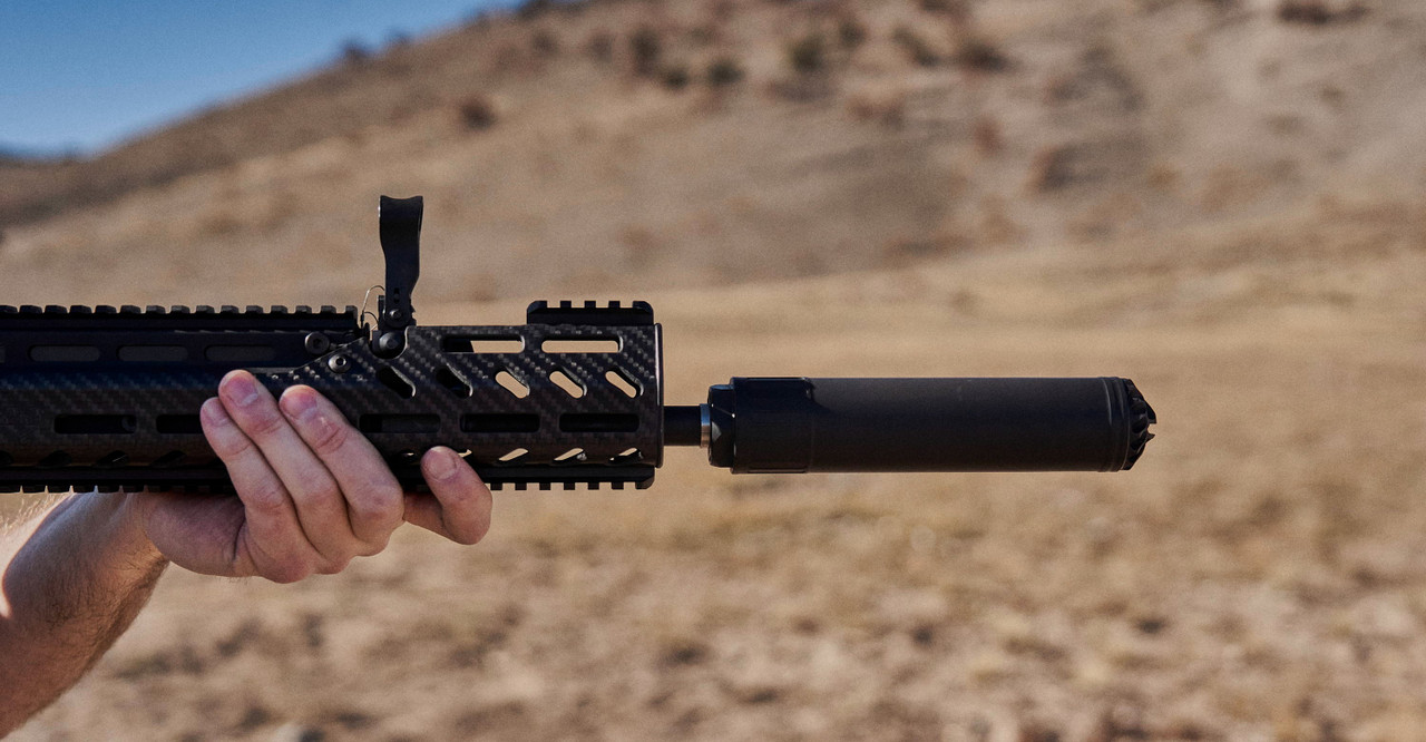 i.shgcdn61.jpg?t=1738588607