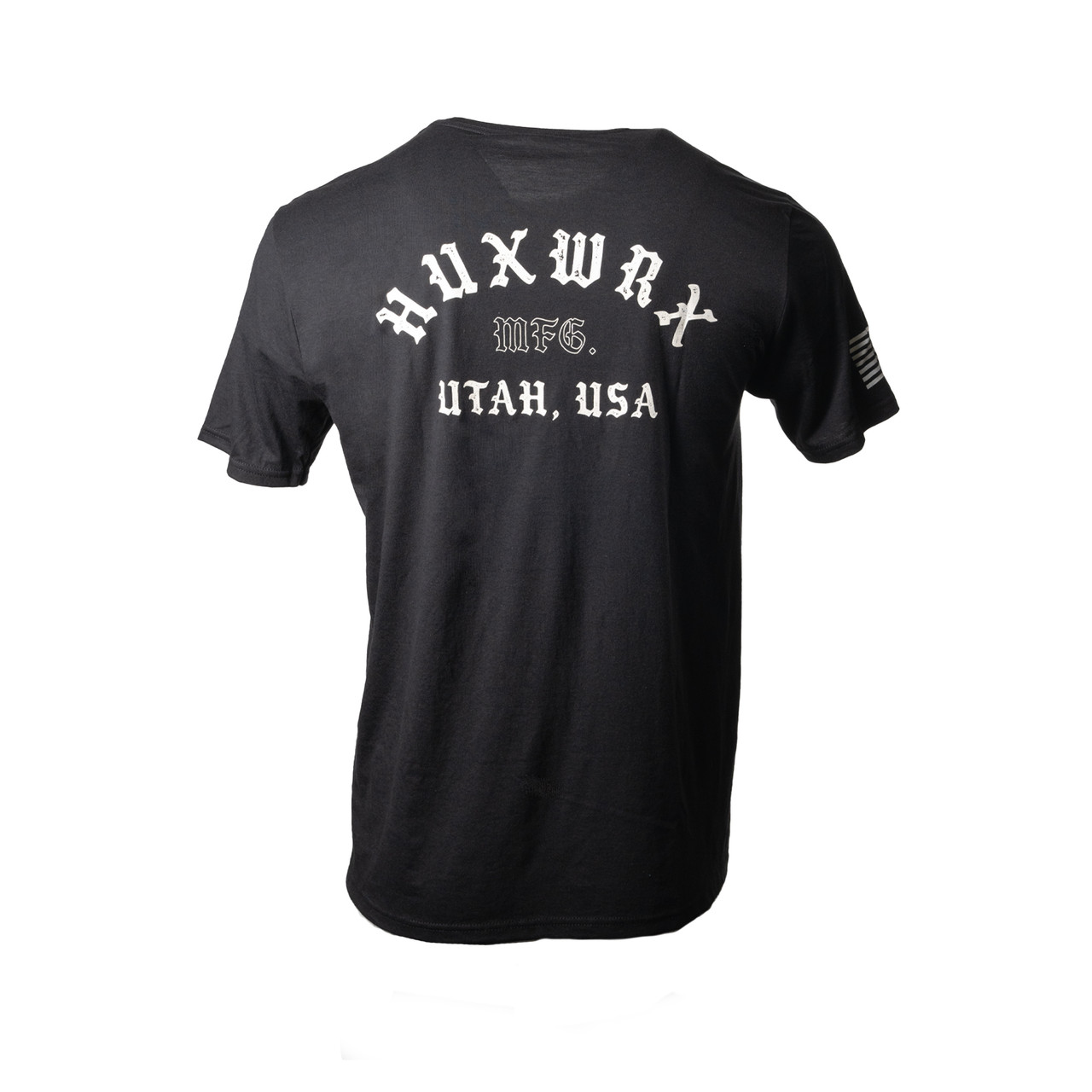 AMERICANA 1976Tシャツ Academy Sports + Outdoors Men's Americana Liberty 76 T-shirt | Academy