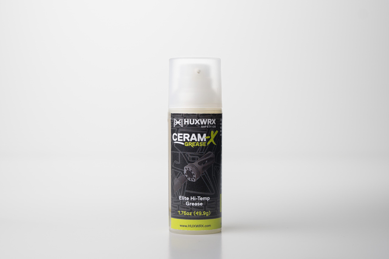CERAM-X