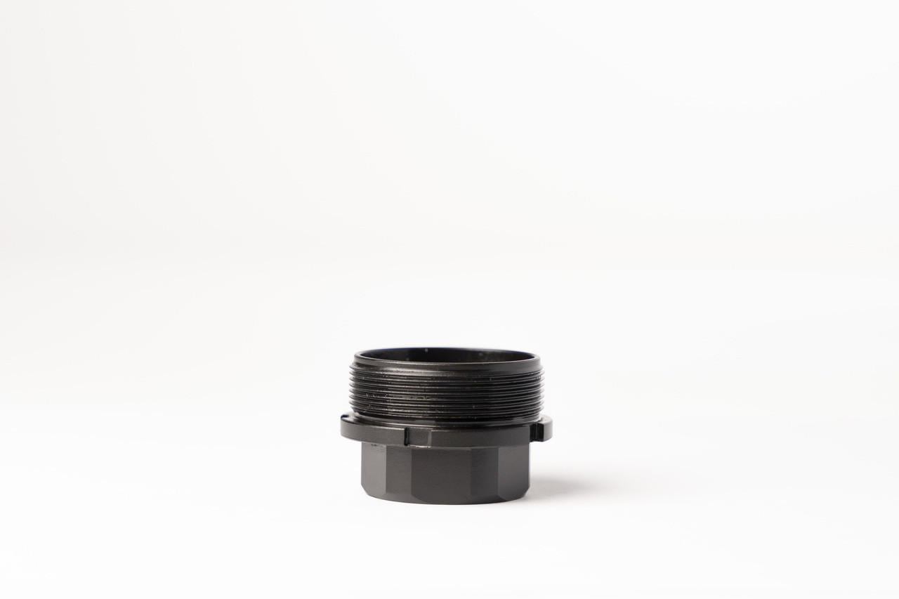 HUB STICTION LOCK ADAPTER