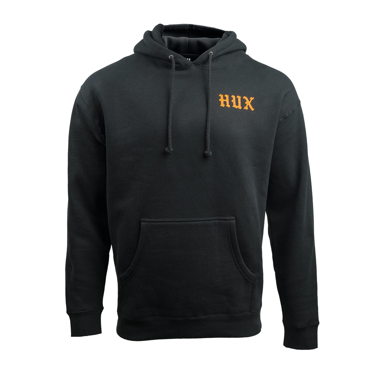 AMERICANA Hoodie