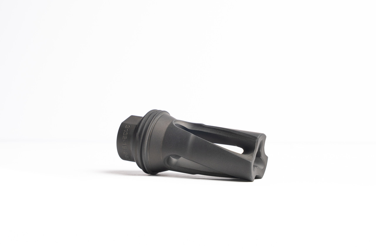 NOCTIS-3 Flash Hider