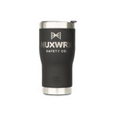 HUXWRX 20oz Wyld Gear Tumbler