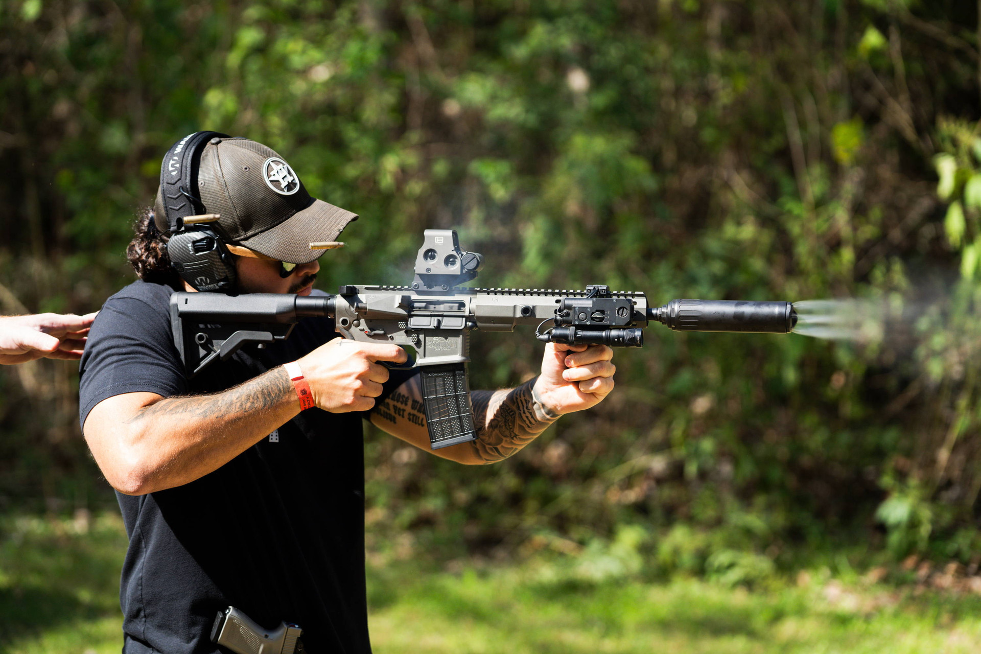 i.shgcdn18.jpeg?t=1735215654