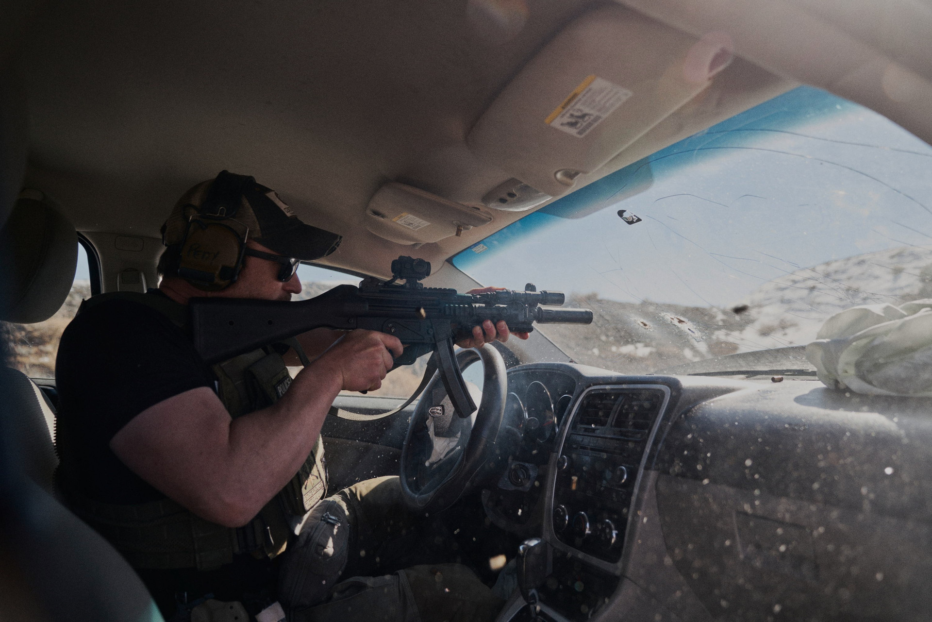 i.shgcdn76.jpg?t=1739359987