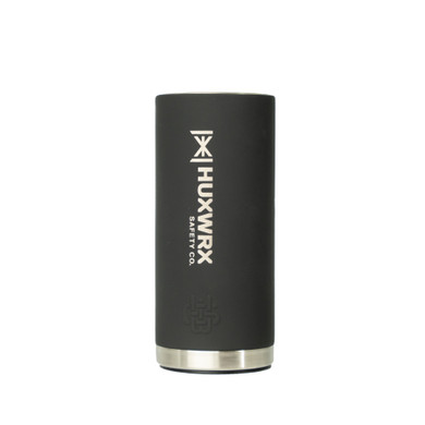 HUXWRX WYLD GEAR SLIM CAN