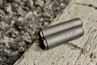 PEW SCIENCE REVIEWS THE HX-QD 556k