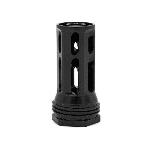 【最終価格】HOW FLASH 12.5 MEZZ WJ & HybridMAX 最終価格】HOW FLASH 12.5 MEZZ WJ & HybridMAX