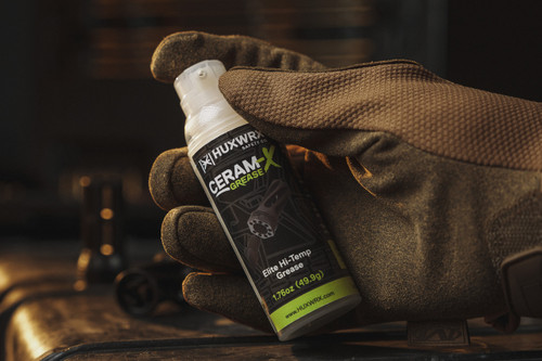 Shop All - Accessories - Cleaning & Maintenance - HUXWRX Safety Co.