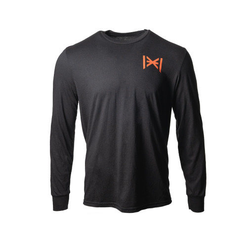 This shirt was inspired by our love and passion for hunting and outdoor activities. This shirt was inspired by our love and passion for hunting and outdoor activities.