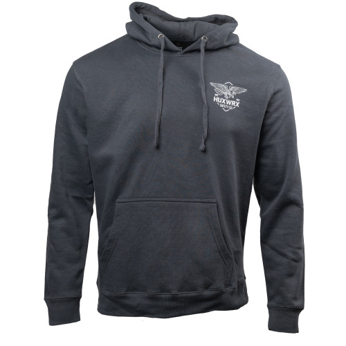 Shop All - Merchandise - Cozy Wear - HUXWRX Safety Co.