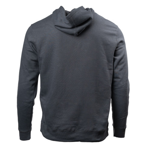 AMERICANA Hoodie