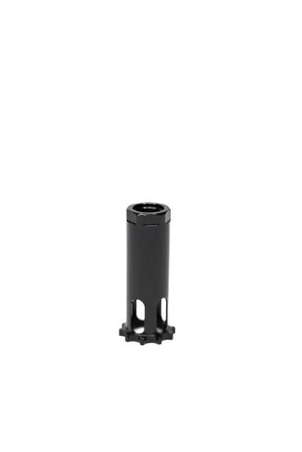 PISTON 1/2 X 28 XL