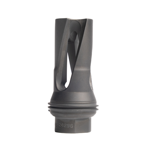 NOCTIS-3 Flash Hider