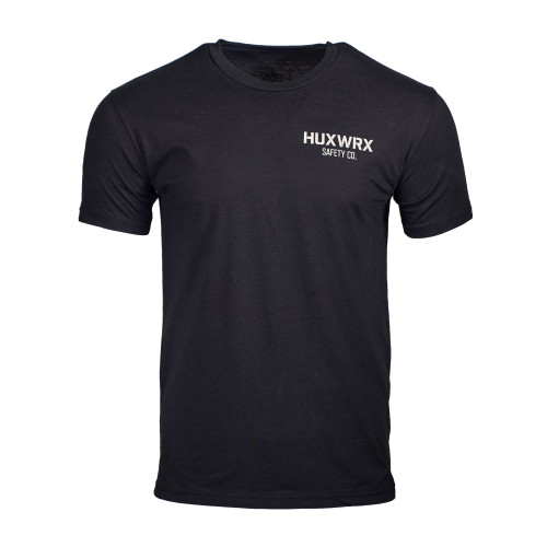 Lady Justice Tee Front