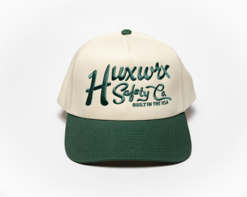 OLD SCHOOL Hat