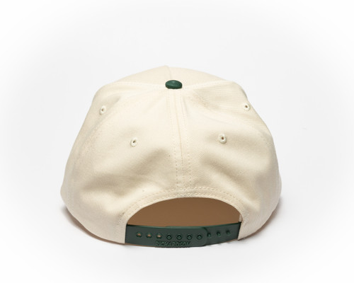 OLD SCHOOL Hat