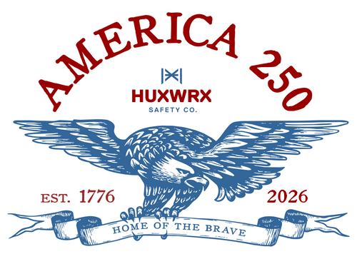 AMERICA 250 Sticker
