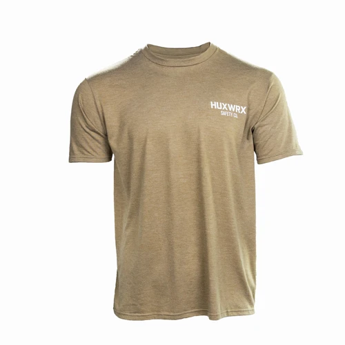 ELK Tee