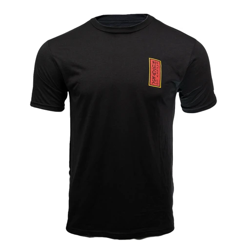 ONI MASK Tee