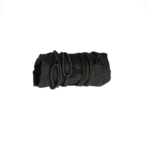 BPG Heavy Suppressor Cover