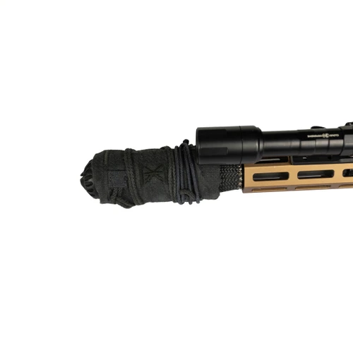 BPG Heavy Suppressor Cover