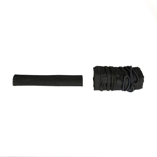 BPG Heavy Suppressor Cover