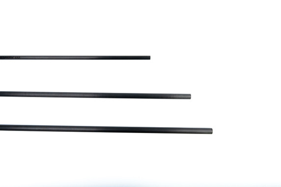 Alignment Rods