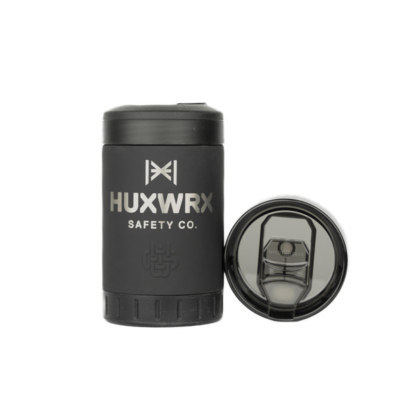 HUXWRX Wyld Gear Multi-Can