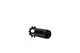 PISTON 1/2 X 28 XL