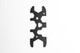 HUXWRX combo wrench