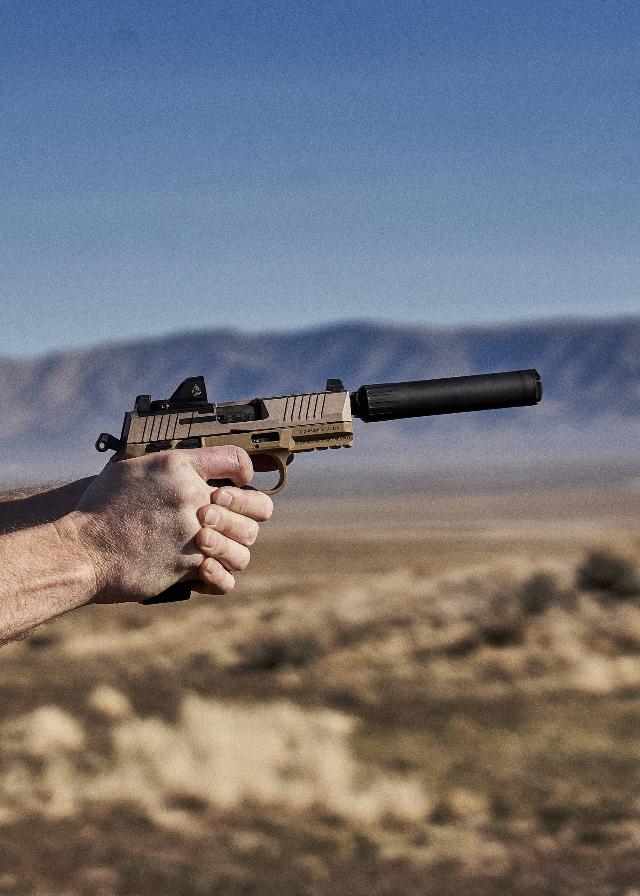 Rad 22