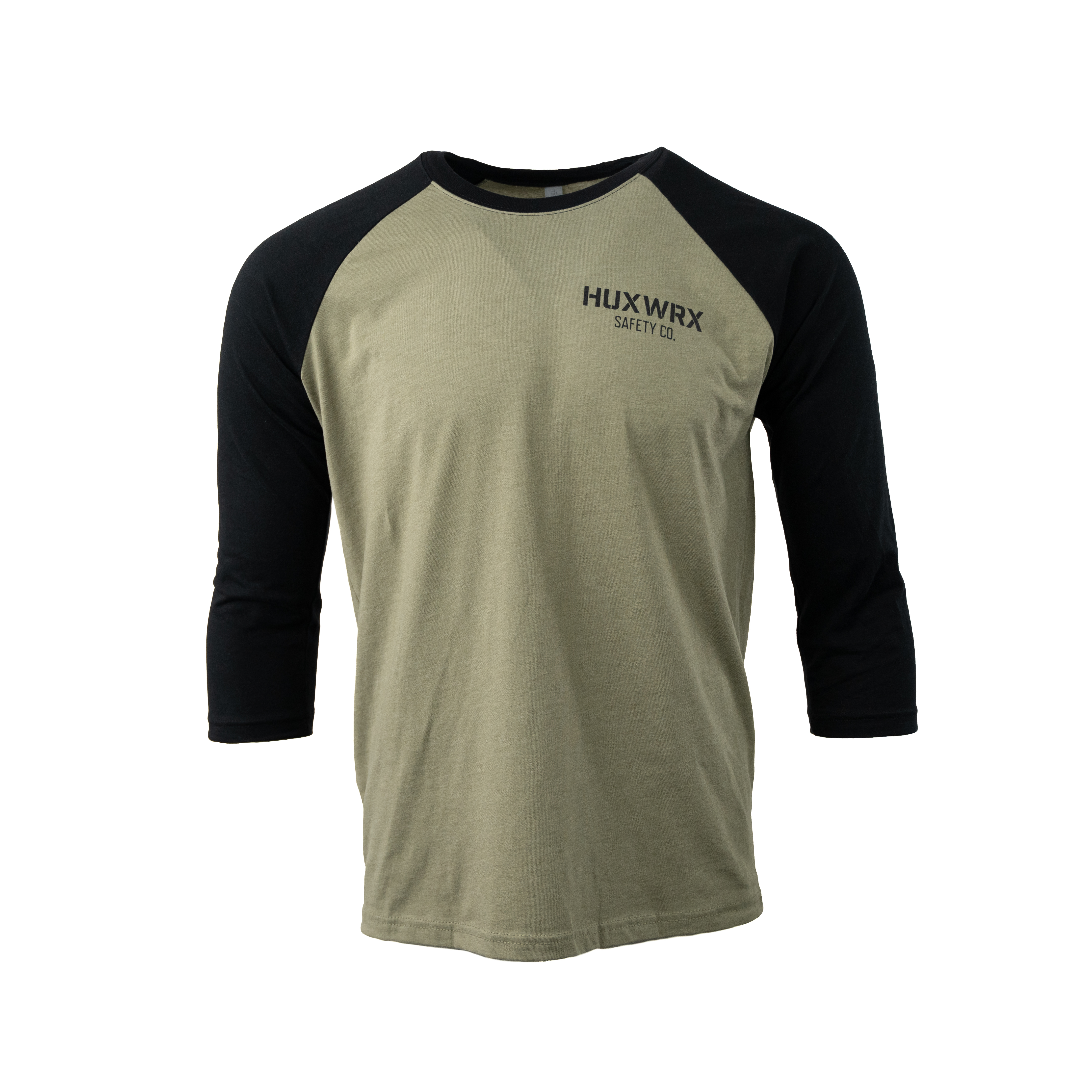 Mサイズ HAWKS BASEBALL SHIRT NO COFFEE ver. HAWKS BASEBALL SHIRT NO COFFEE ver. DARK GRAY | NO COFFEE