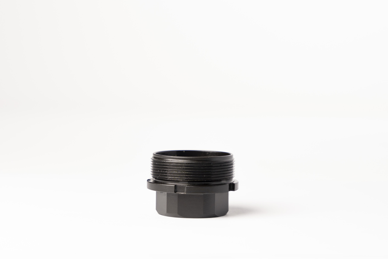 Stiction_Adapter__65966.