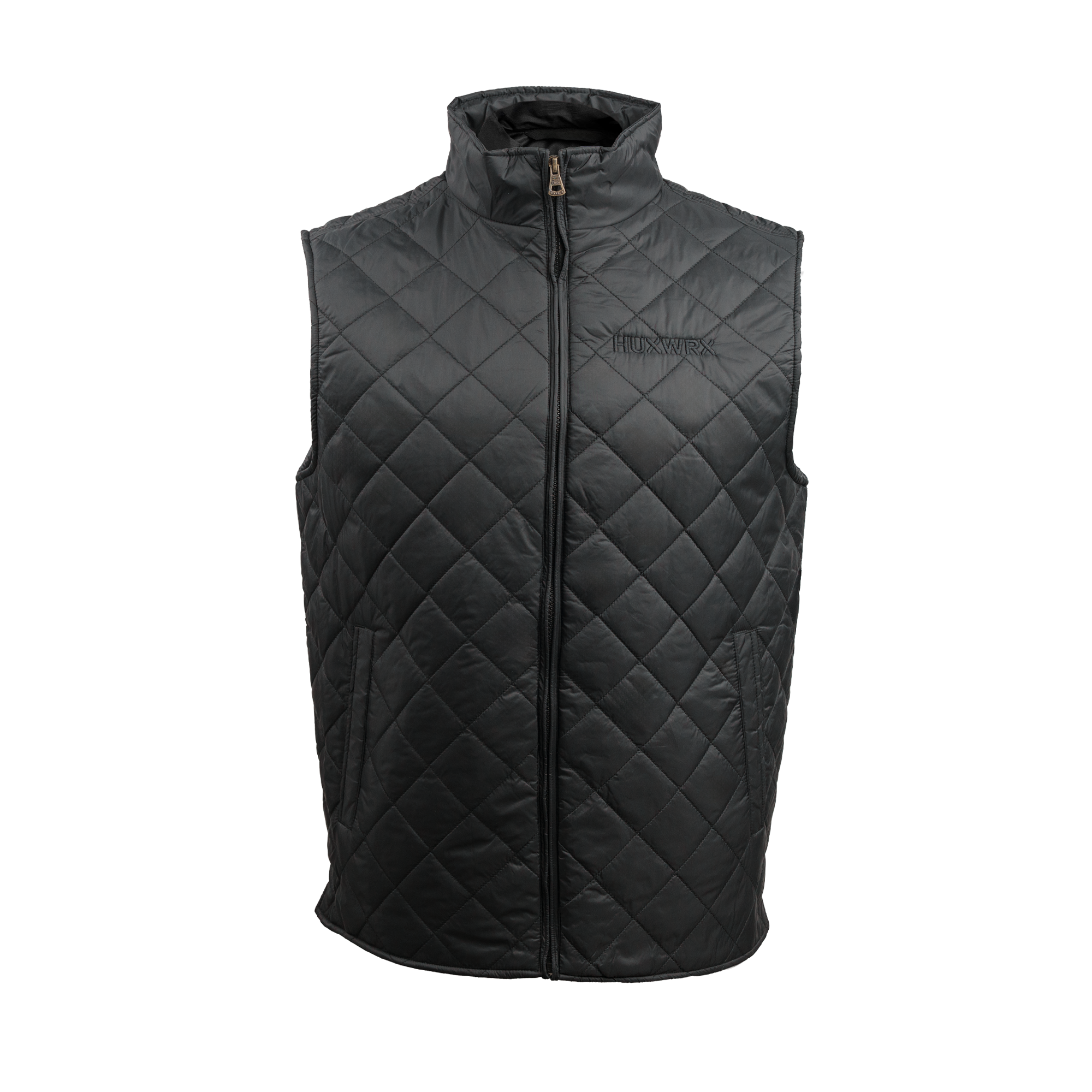 range-quilted-vest