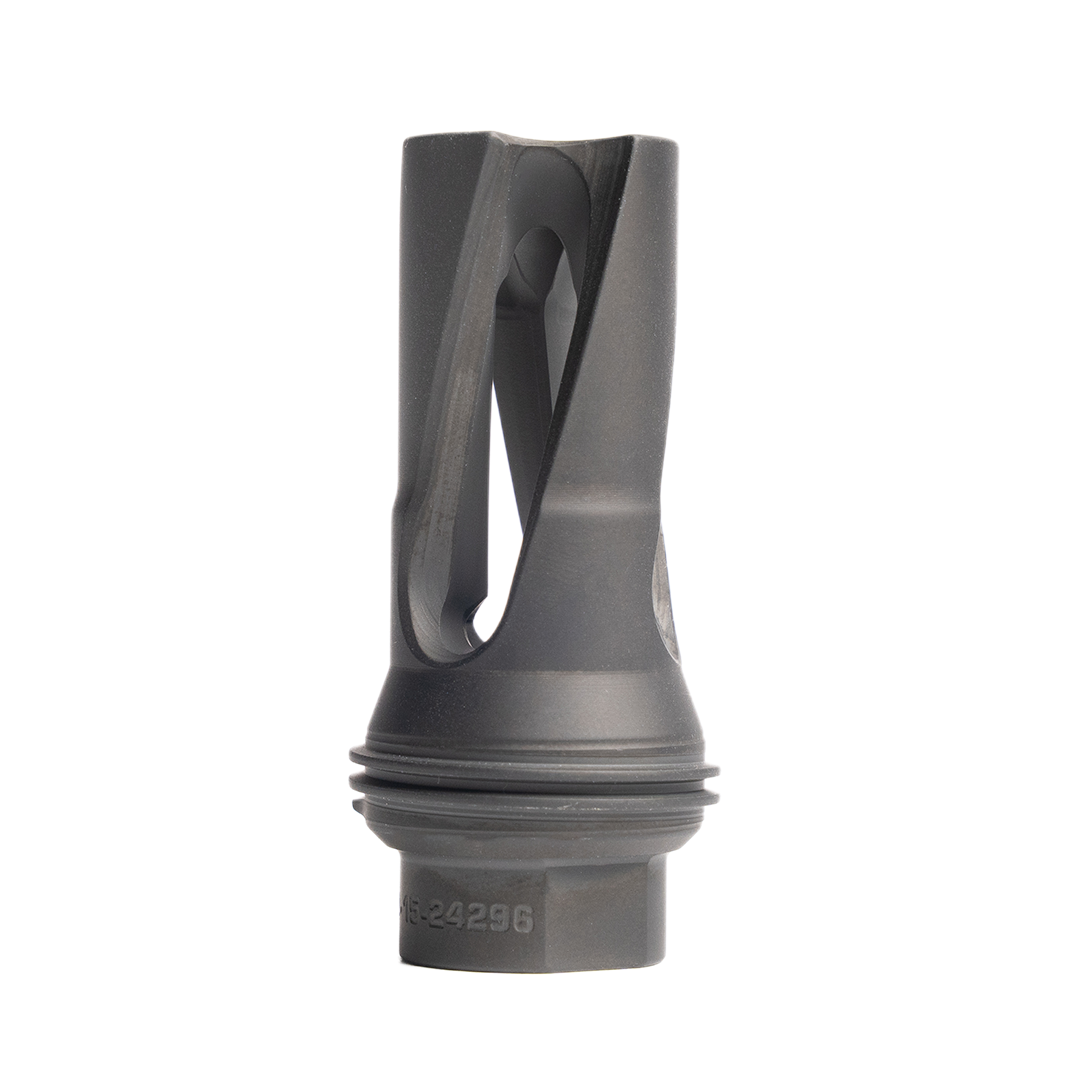 ノッシュ　nosh NOCTIS-3 Flash Hider
