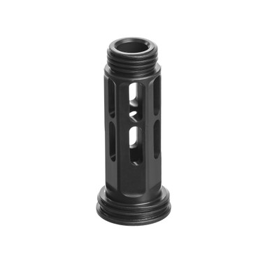 レガーメ　斬82  LEGAME sts__90978.1700682233.386.513.