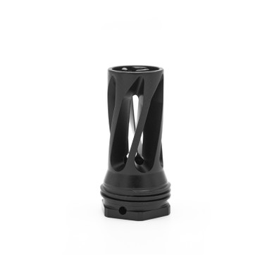 Flash Hider-QD 556 M13x1