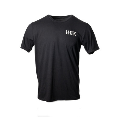 AMERICANA TEE