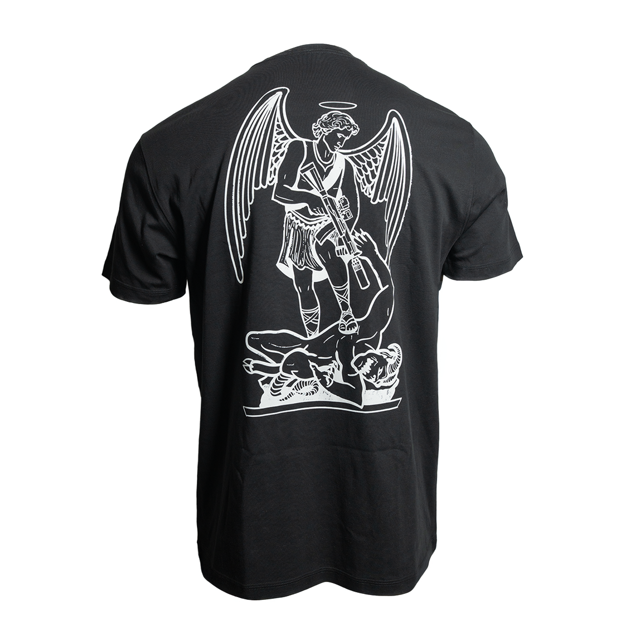 Image of THE ARCHANGEL Tee
