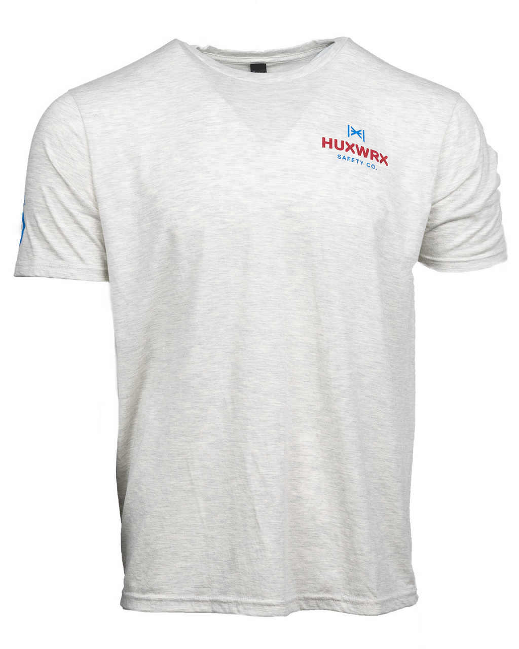 Image of AMERICA 250 Tee