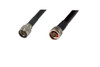 RP N Male Antenna Cable