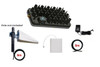 R41 Small Building Compact Kit R41 Small Building Compact Kit