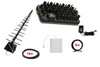 R41 Small Building Kit R41 Small Building Kit