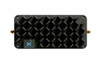 Small Building EdgeMax Kit top Small Building EdgeMax Kit top