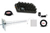 Small Building EdgeMax Kit Small Building EdgeMax Kit